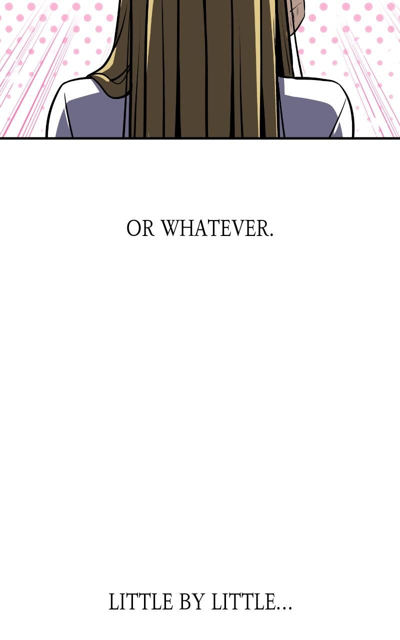 Maybe Meant to Be Chapter 129