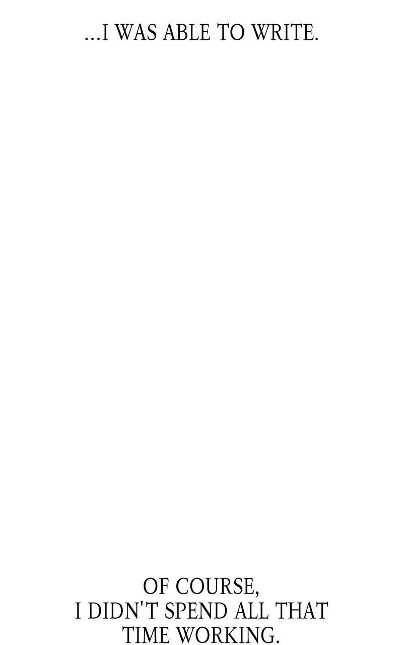 Maybe Meant to Be Chapter 129