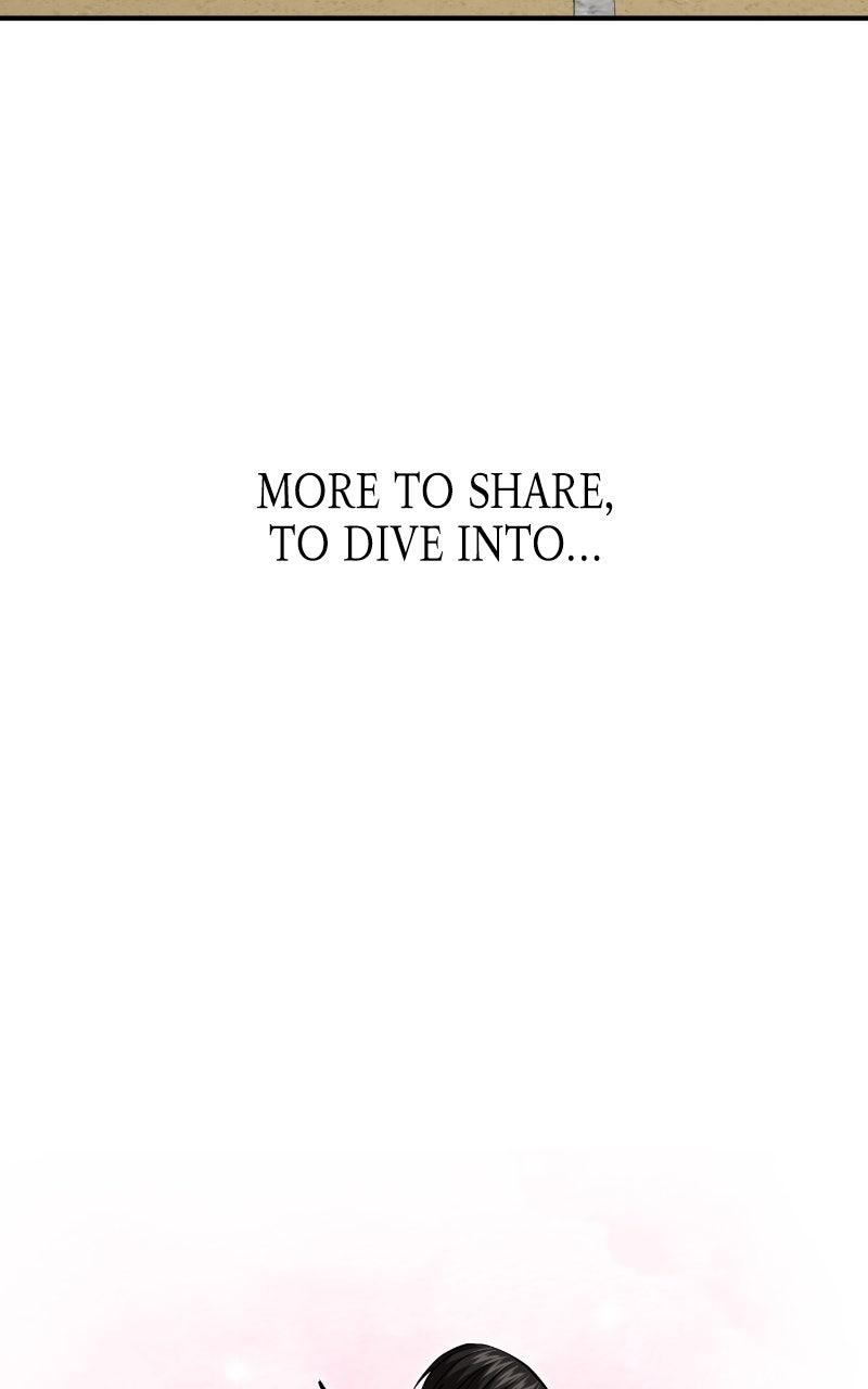 Maybe Meant to Be Chapter 129