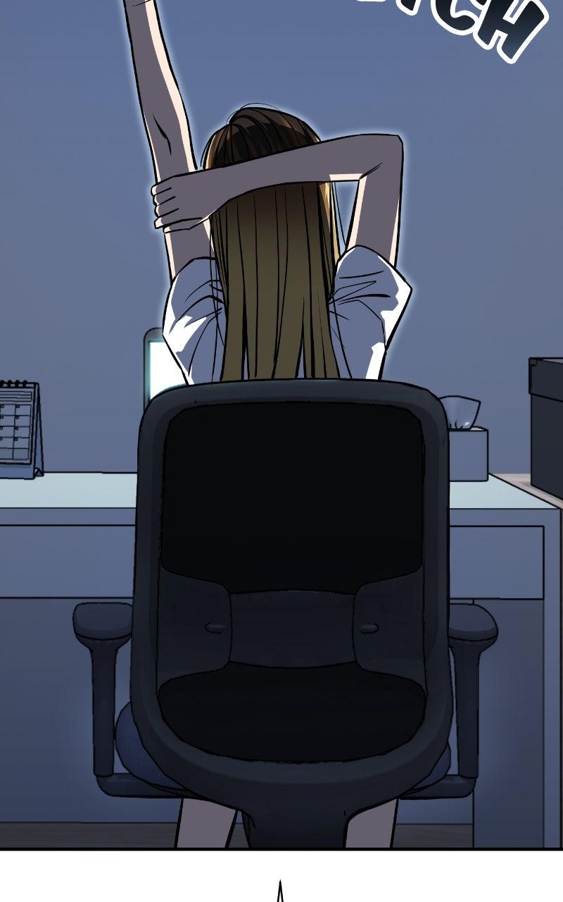 Maybe Meant to Be Chapter 129