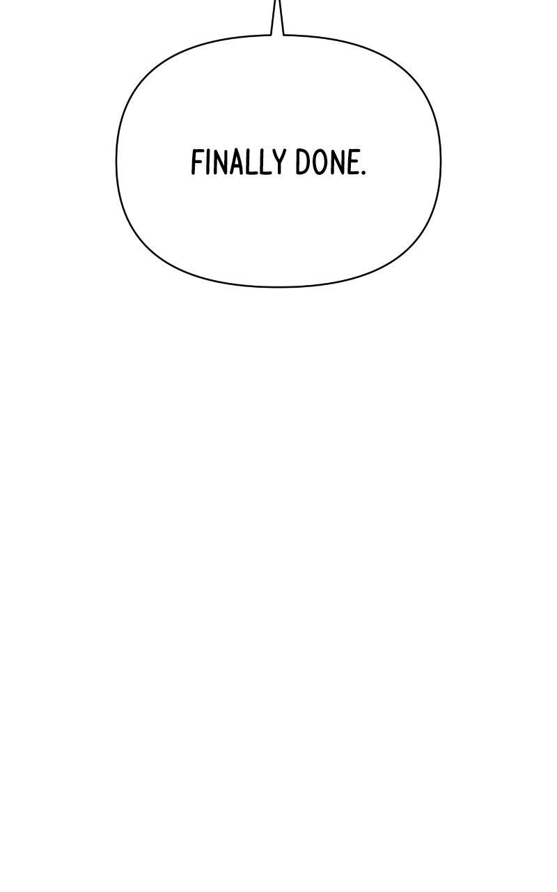 Maybe Meant to Be Chapter 129