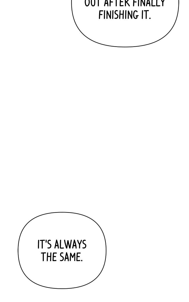 Maybe Meant to Be Chapter 129