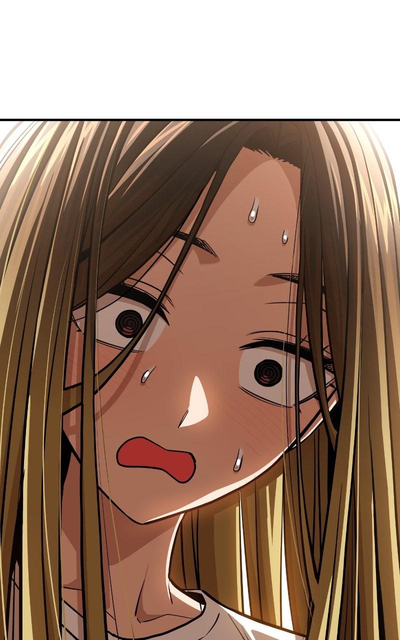 Maybe Meant to Be Chapter 129