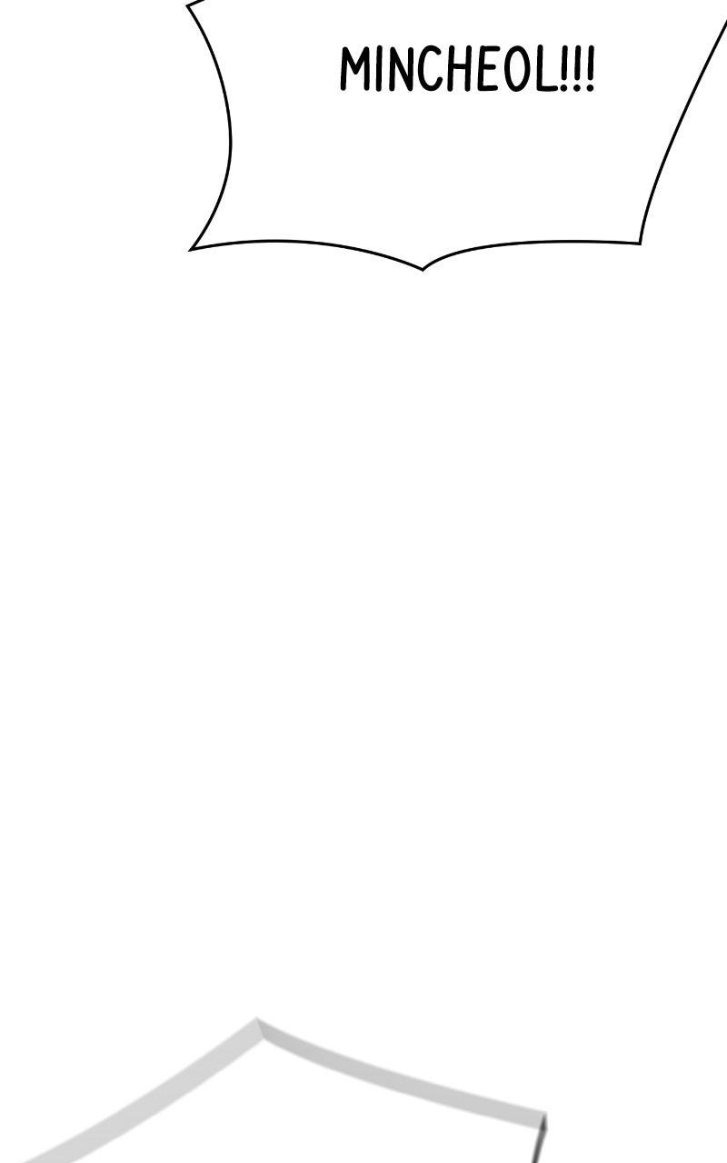 Maybe Meant to Be Chapter 129