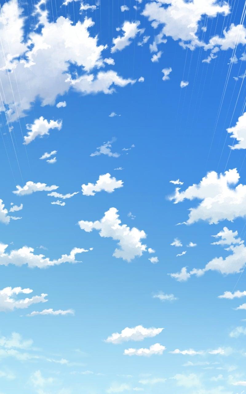 Maybe Meant to Be Chapter 129