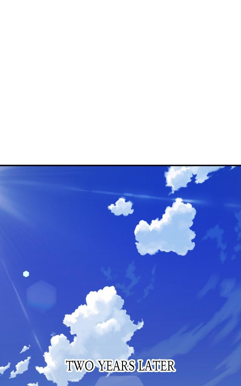 Maybe Meant to Be Chapter 131