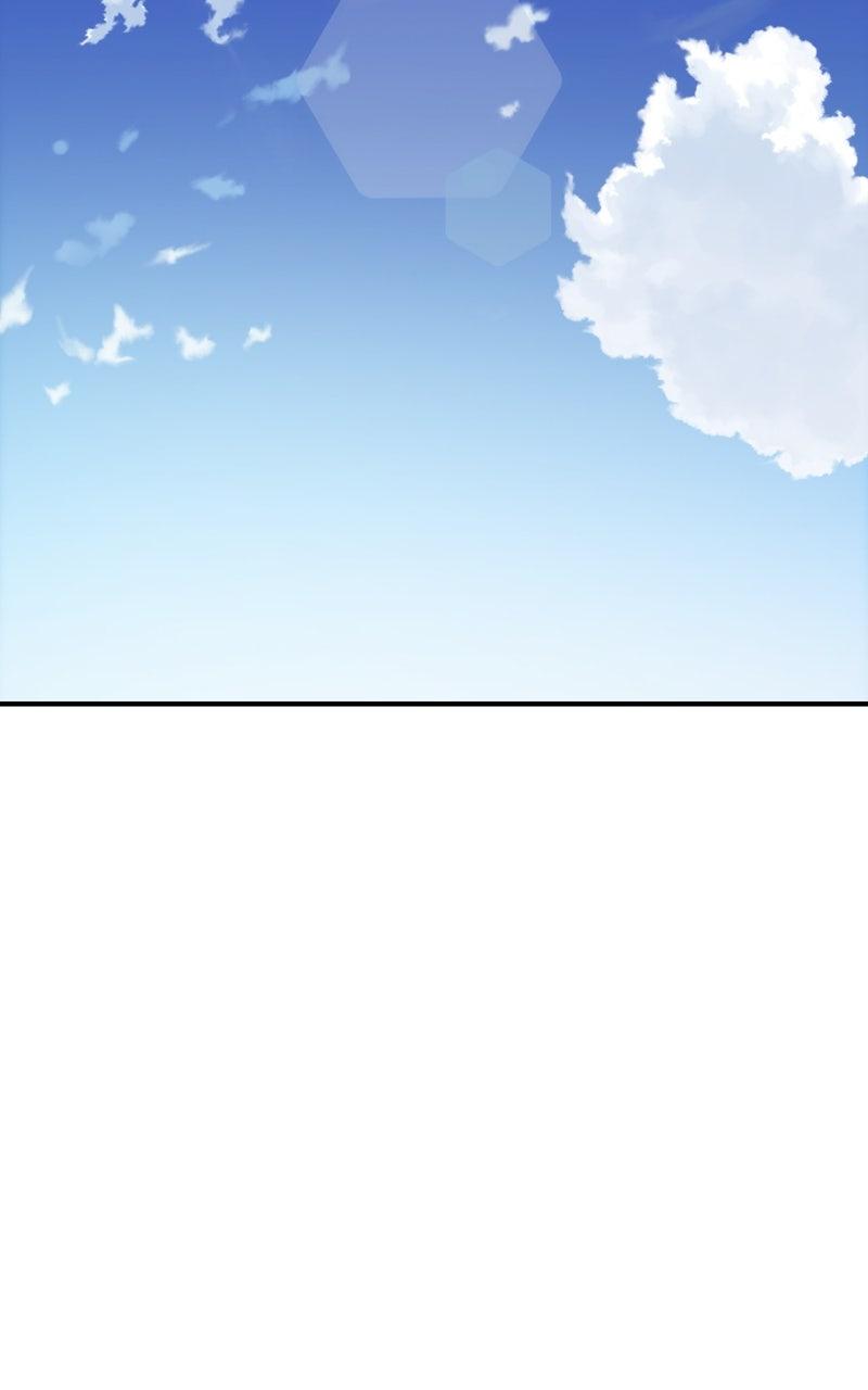 Maybe Meant to Be Chapter 131