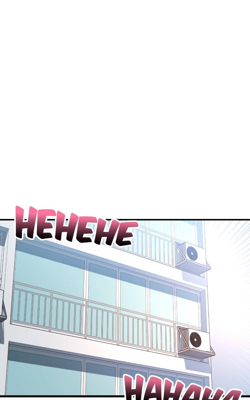 Maybe Meant to Be Chapter 131