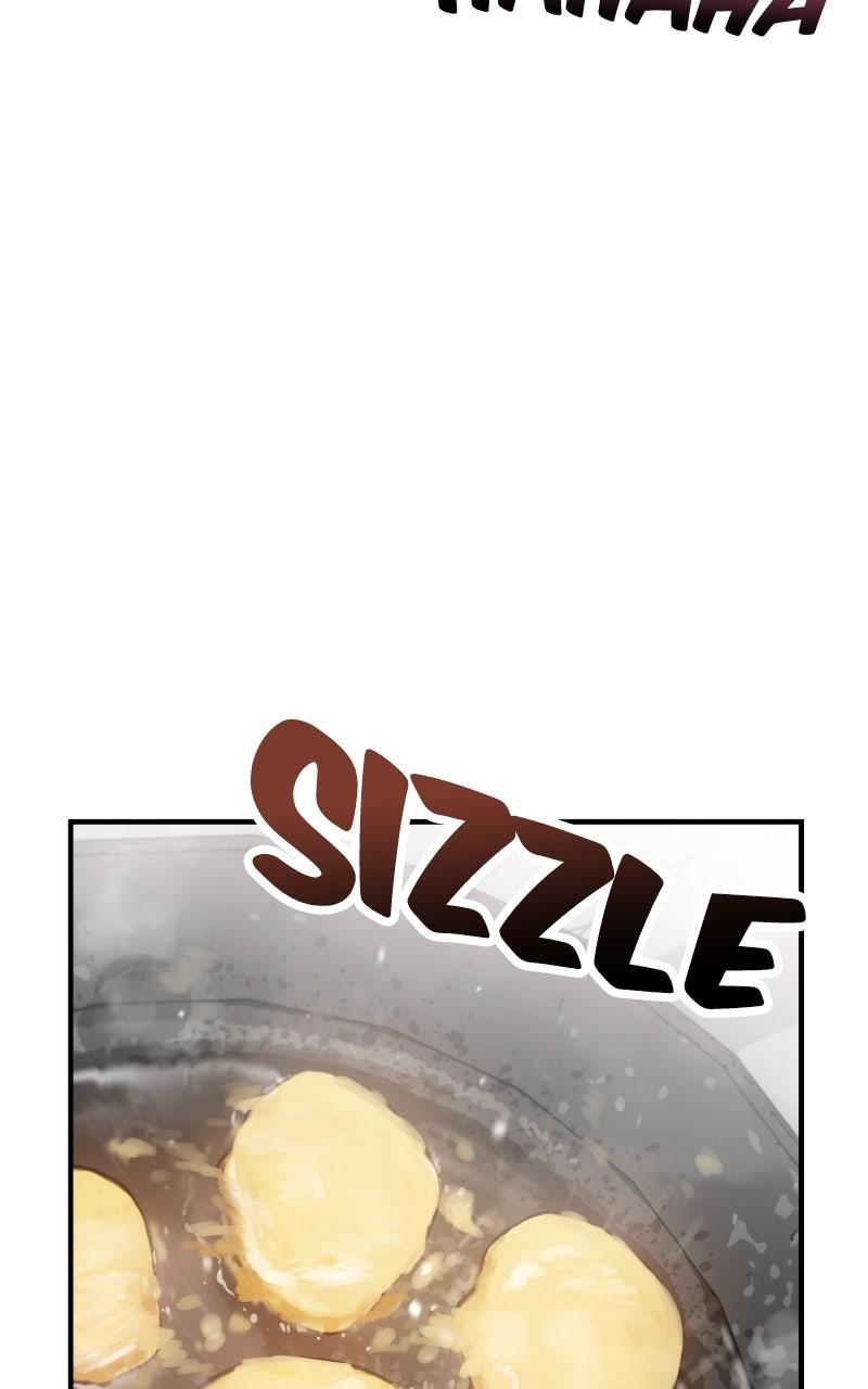 Maybe Meant to Be Chapter 131