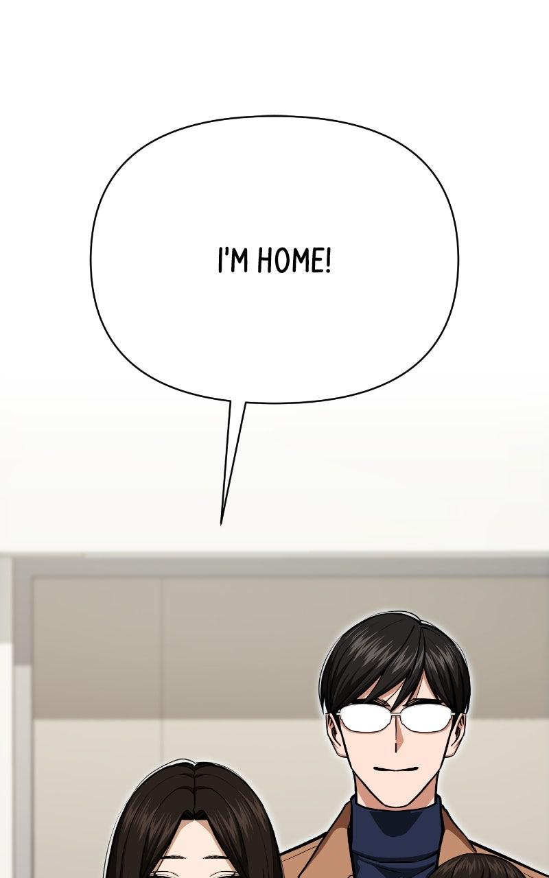 Maybe Meant to Be Chapter 131