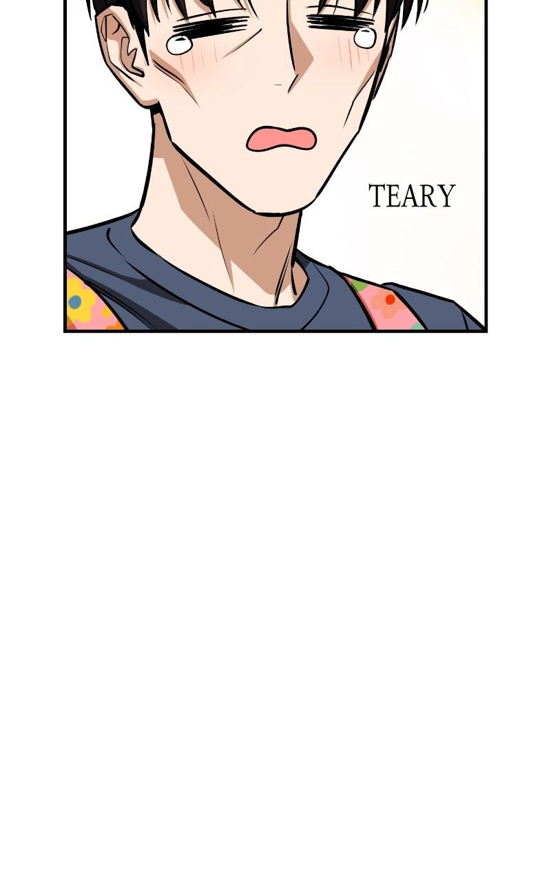 Maybe Meant to Be Chapter 131