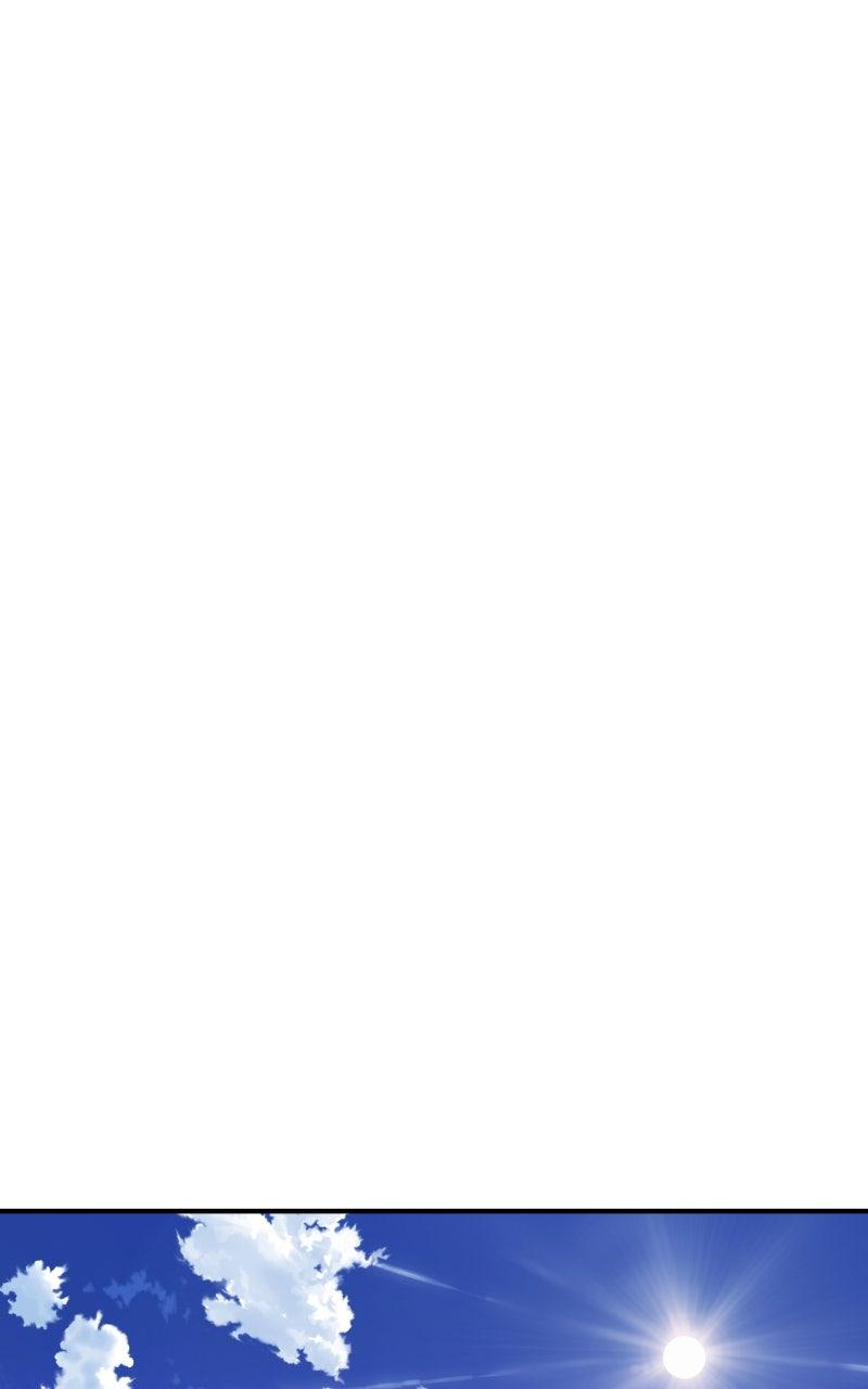 Maybe Meant to Be Chapter 131