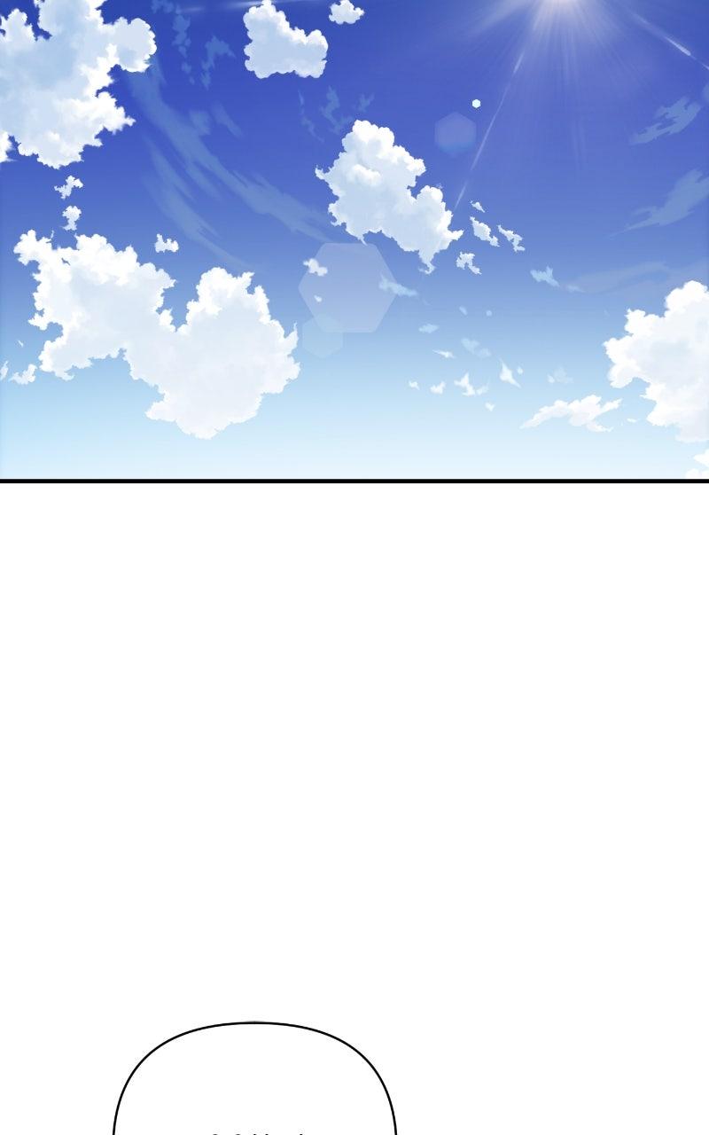 Maybe Meant to Be Chapter 131