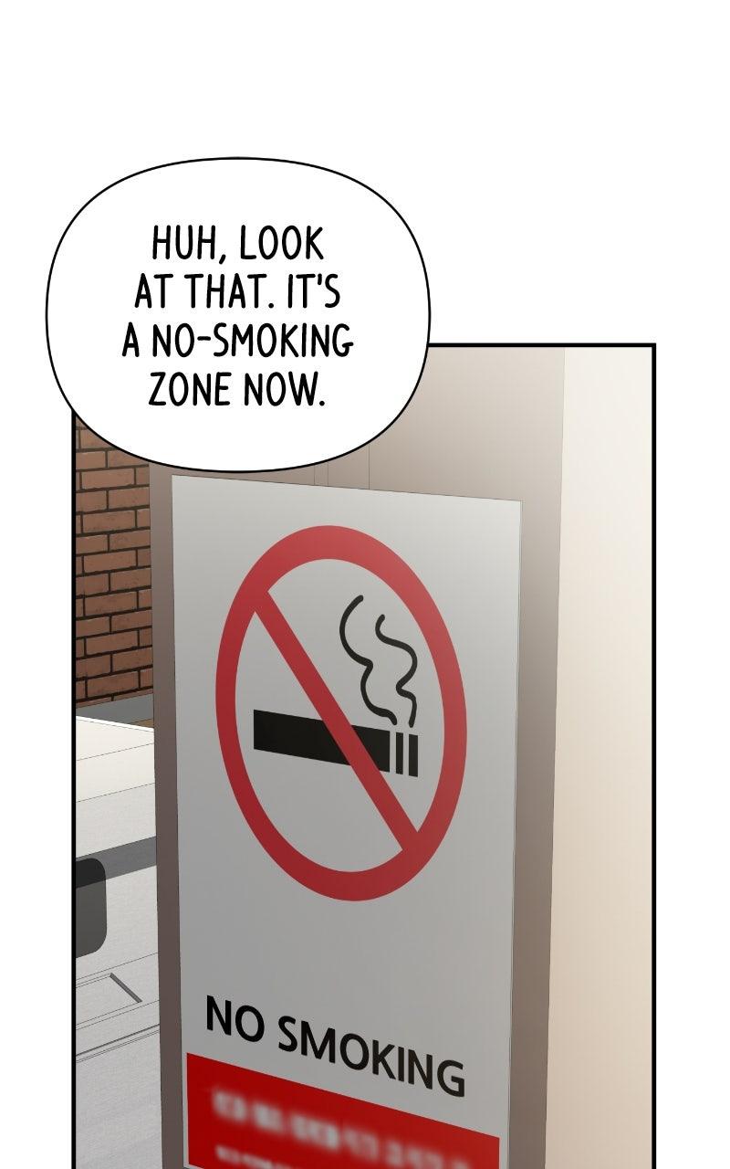 Maybe Meant to Be Chapter 131