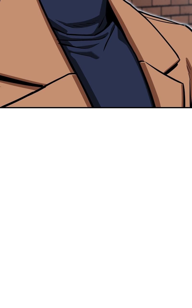 Maybe Meant to Be Chapter 131