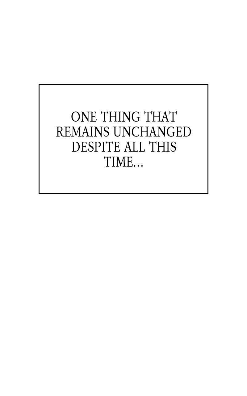 Maybe Meant to Be Chapter 131