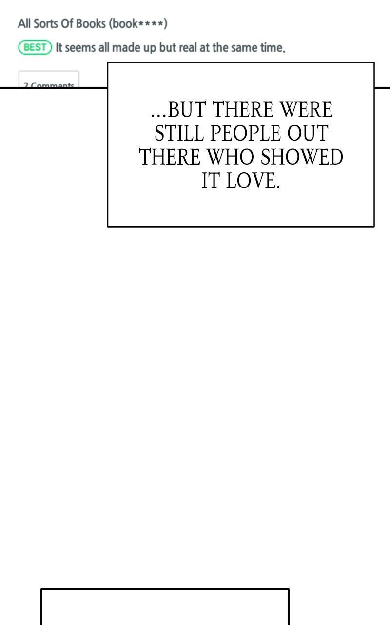 Maybe Meant to Be Chapter 131