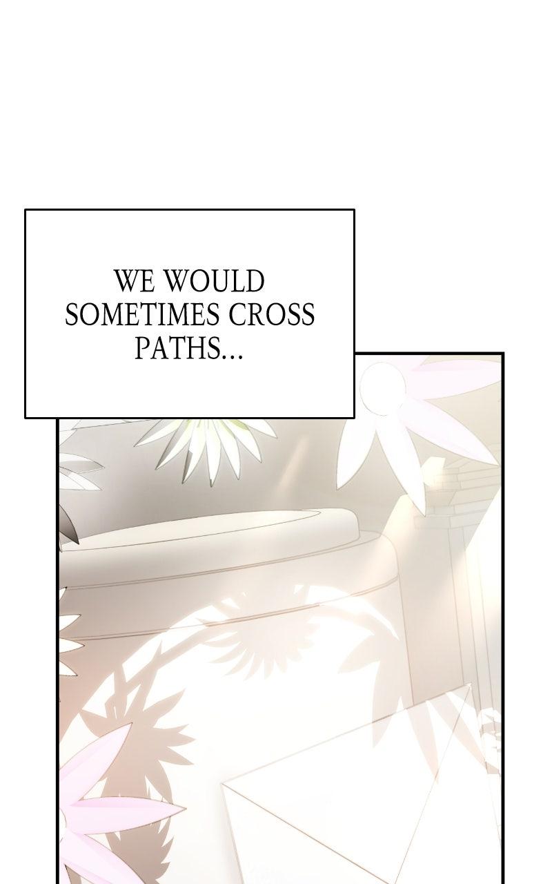 Maybe Meant to Be Chapter 131