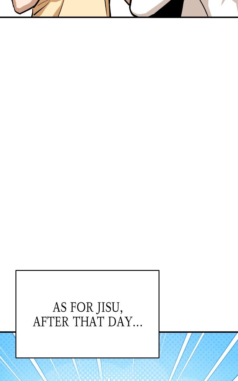 Maybe Meant to Be Chapter 131