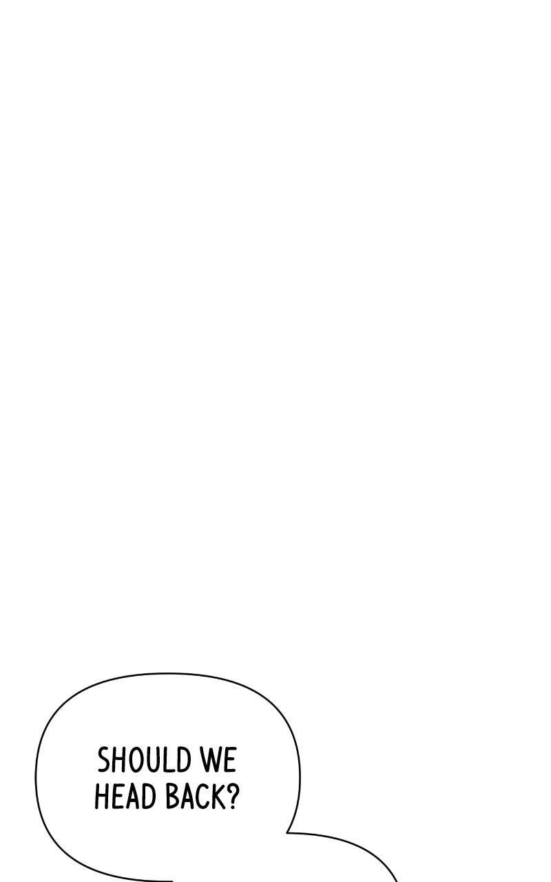 Maybe Meant to Be Chapter 131