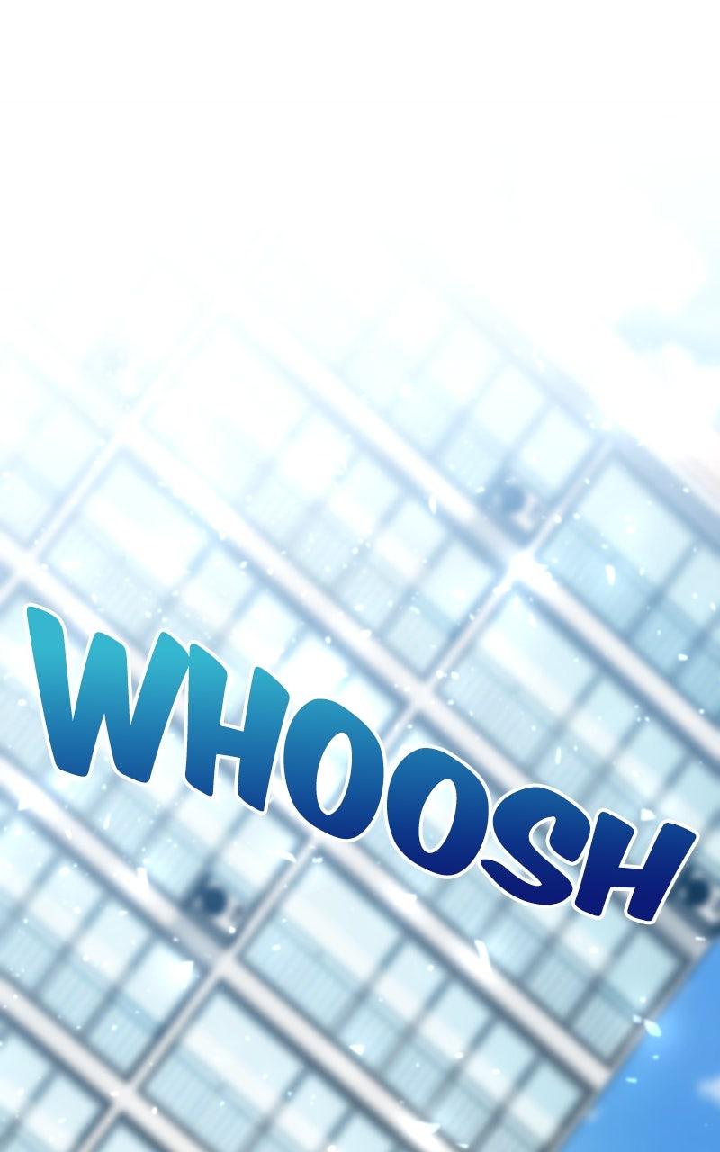 Maybe Meant to Be Chapter 131