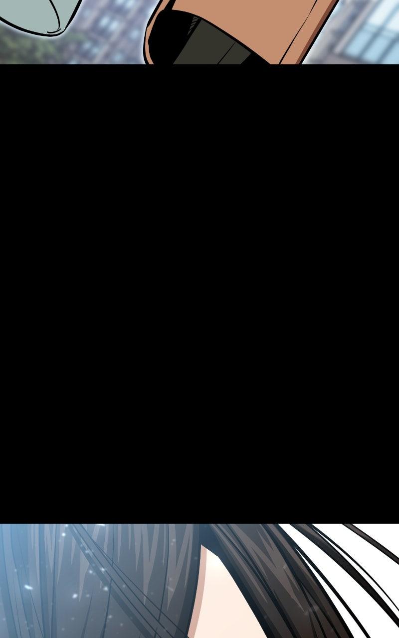 Maybe Meant to Be Chapter 131