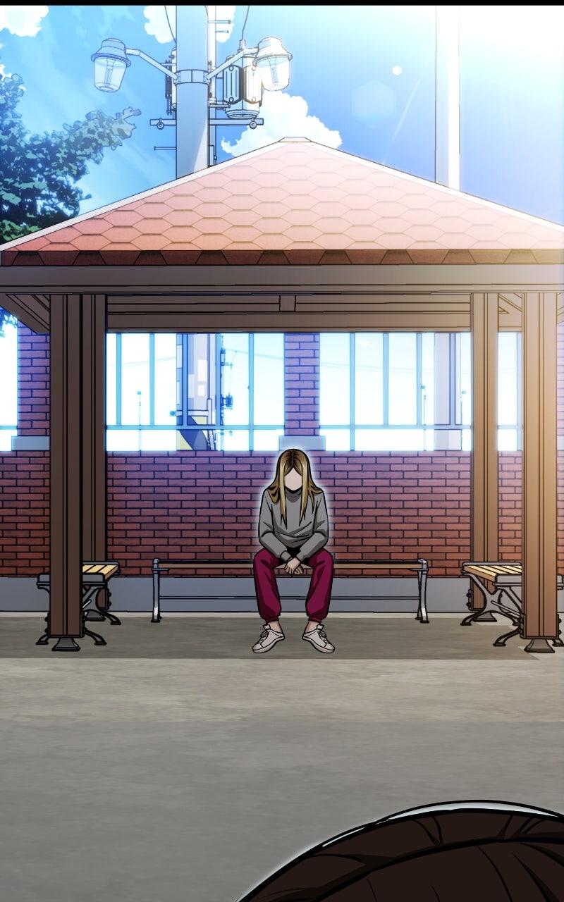 Maybe Meant to Be Chapter 131