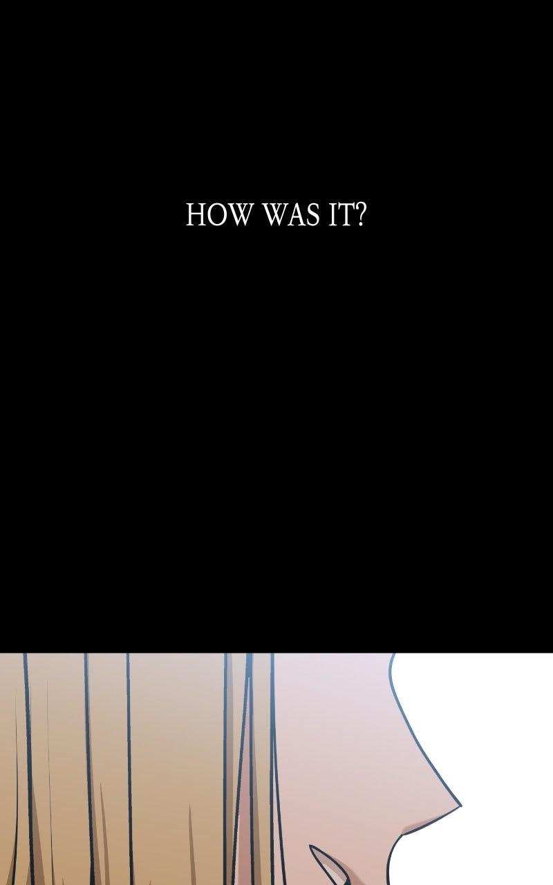 Maybe Meant to Be Chapter 131