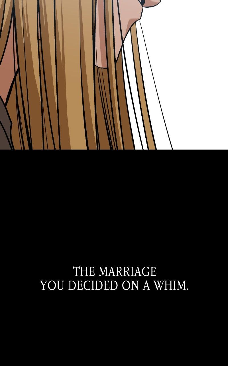 Maybe Meant to Be Chapter 131