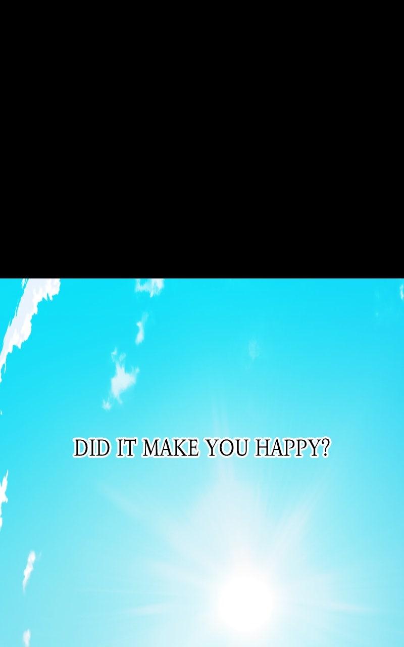 Maybe Meant to Be Chapter 131