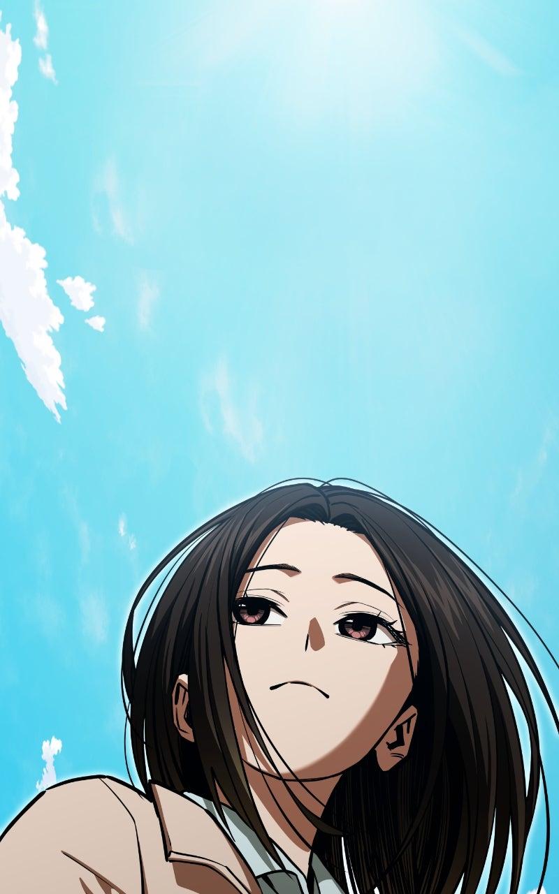 Maybe Meant to Be Chapter 131