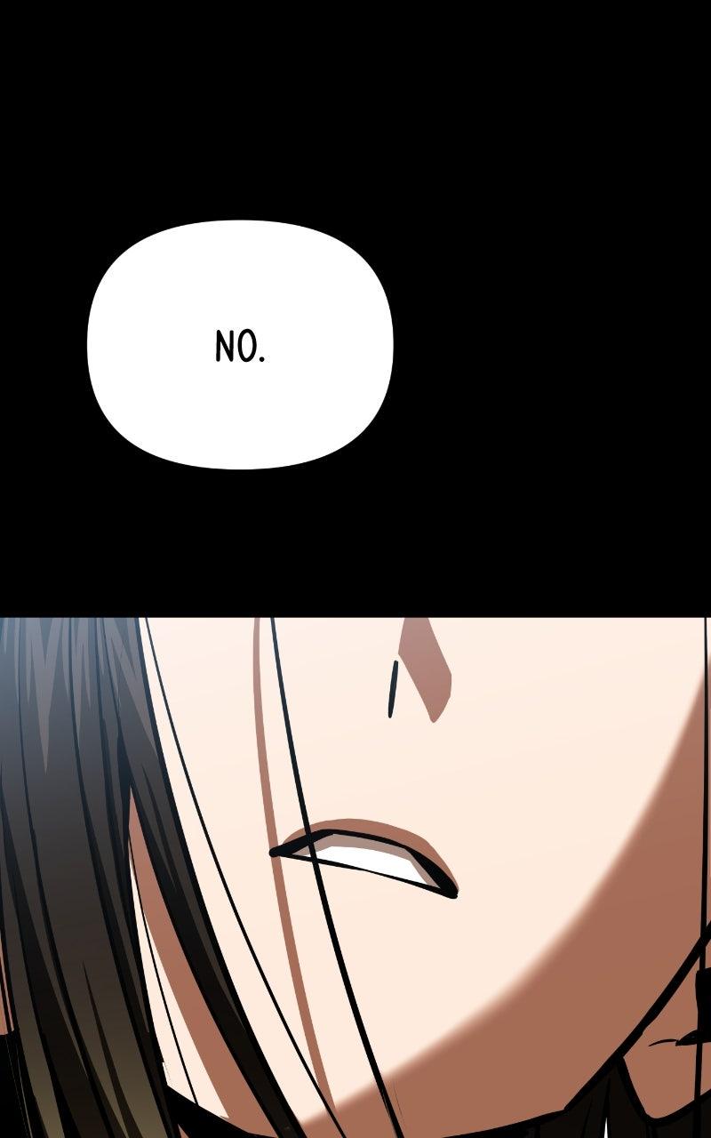 Maybe Meant to Be Chapter 131