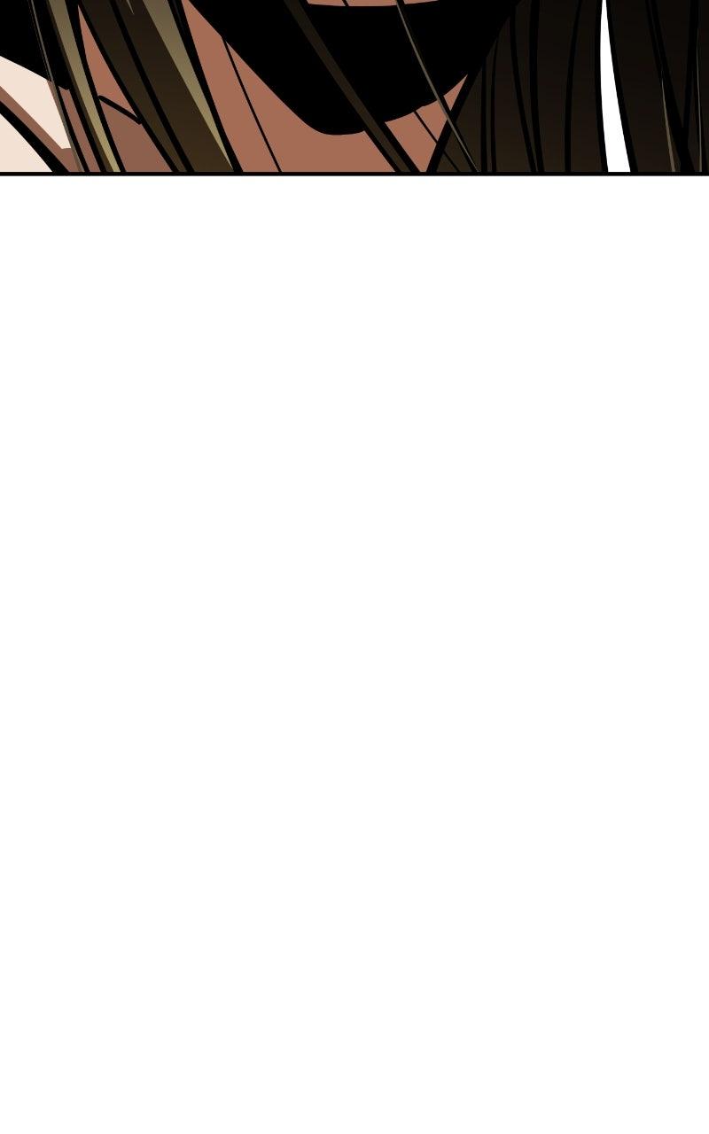 Maybe Meant to Be Chapter 131