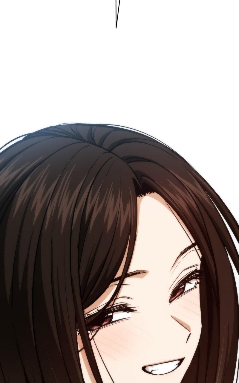 Maybe Meant to Be Chapter 131