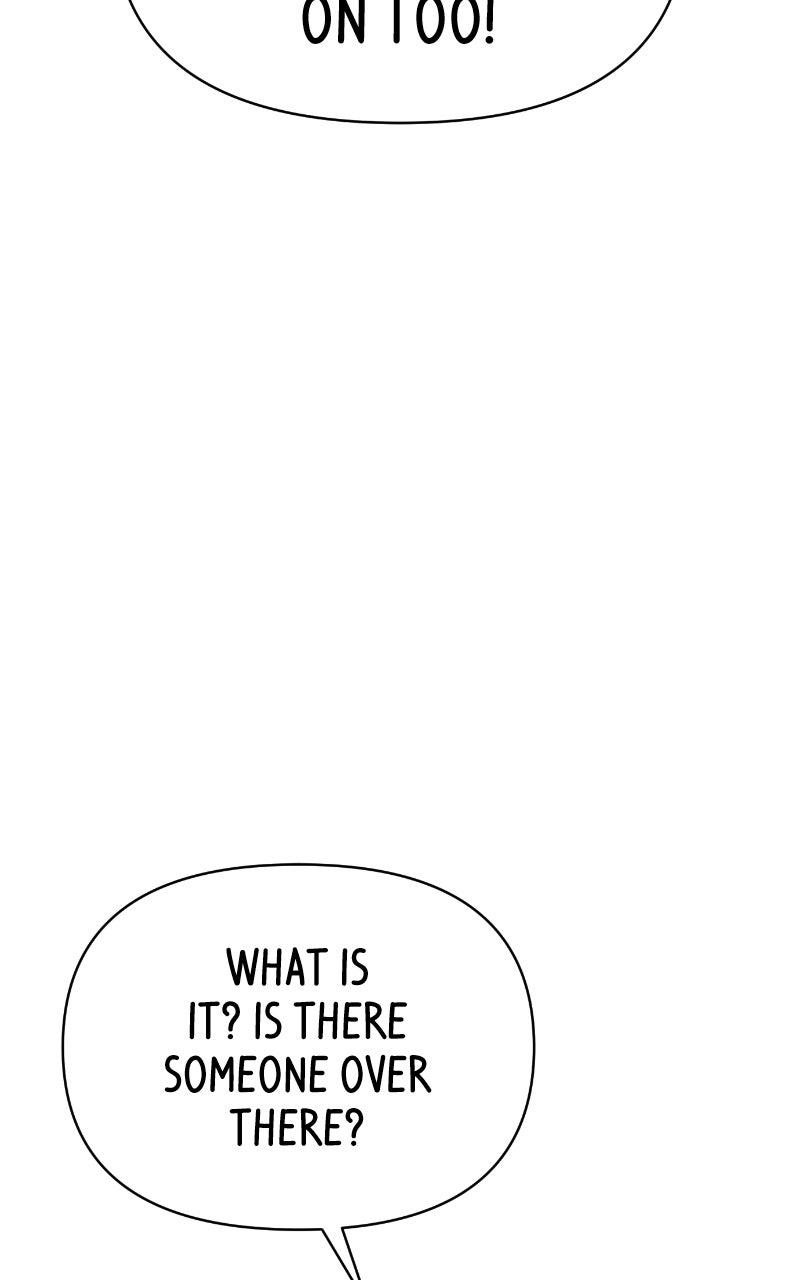 Maybe Meant to Be Chapter 131