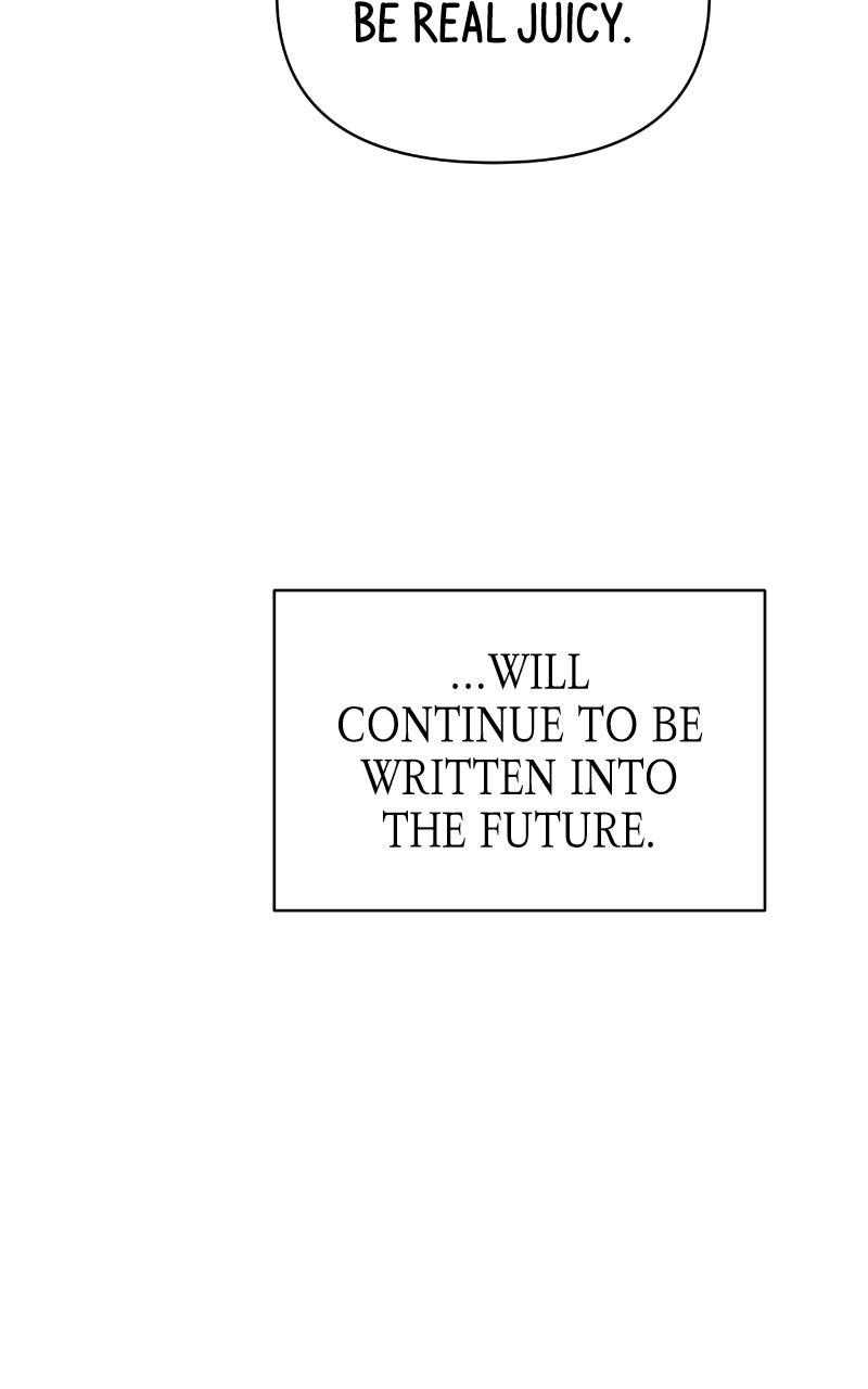 Maybe Meant to Be Chapter 131