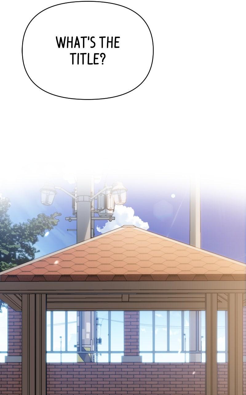 Maybe Meant to Be Chapter 131