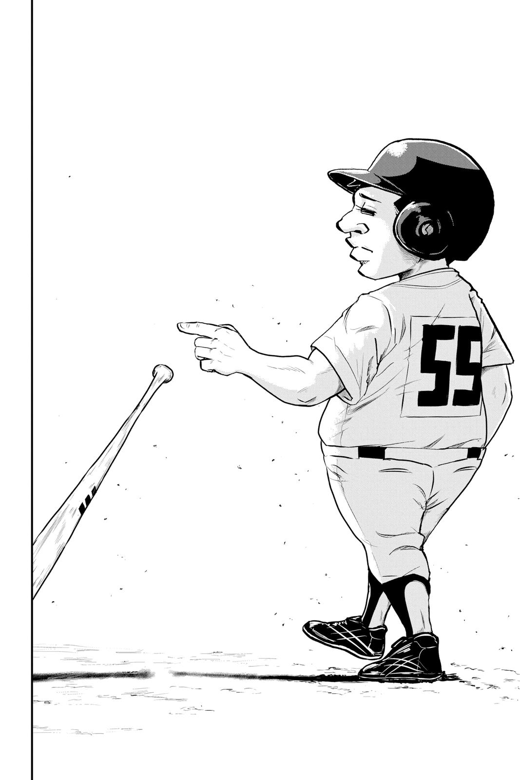 Me & Roboco Chapter 45 14