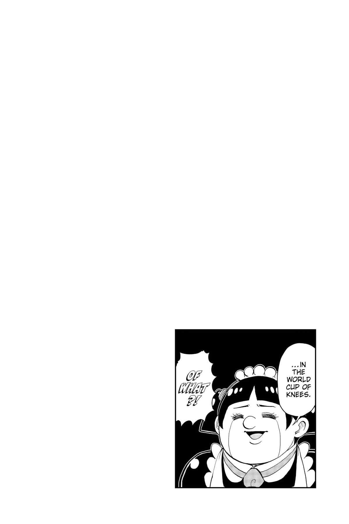 Me & Roboco Chapter 167 16