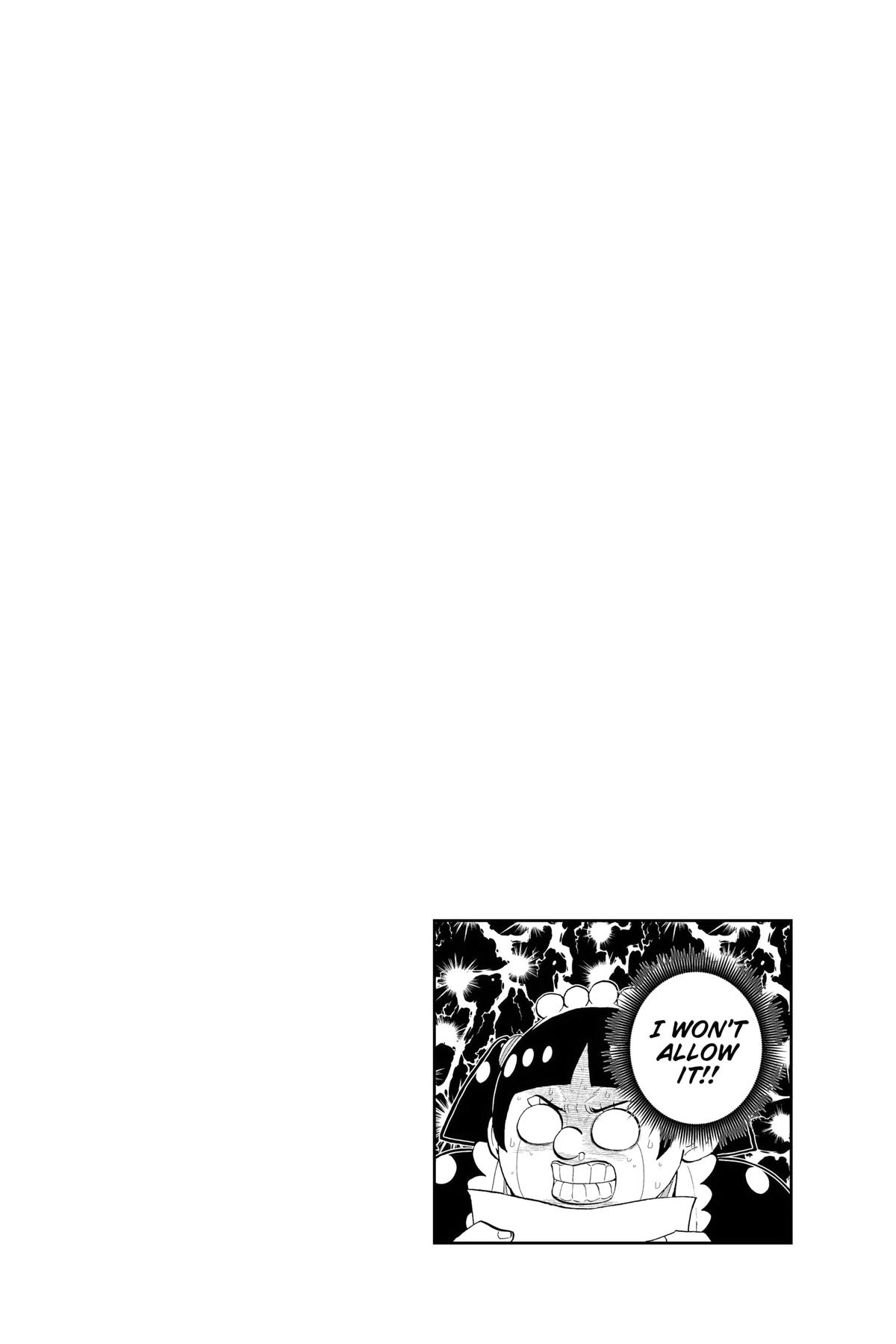 Me & Roboco Chapter 168 18