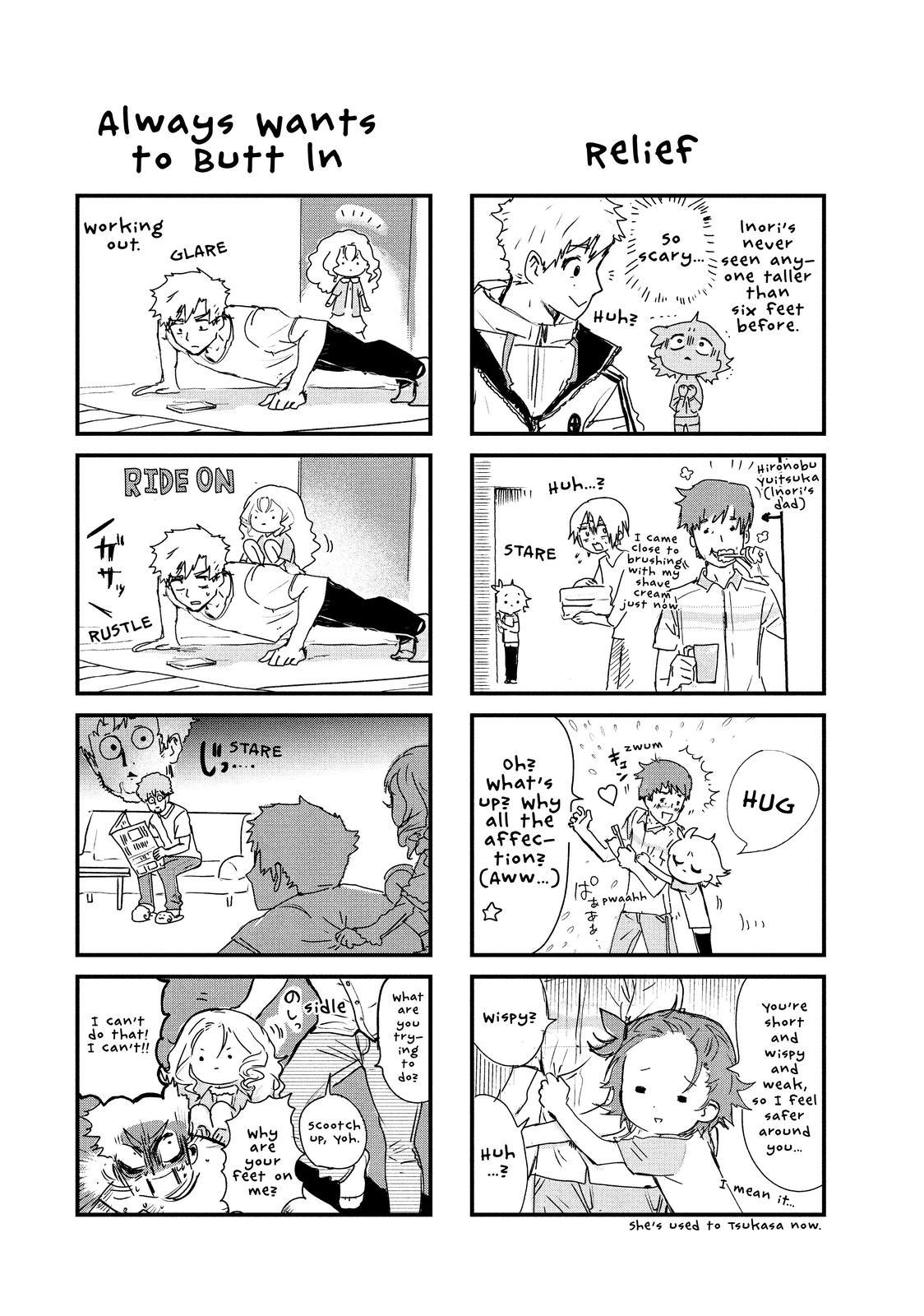 Medalist Score 3.5 14