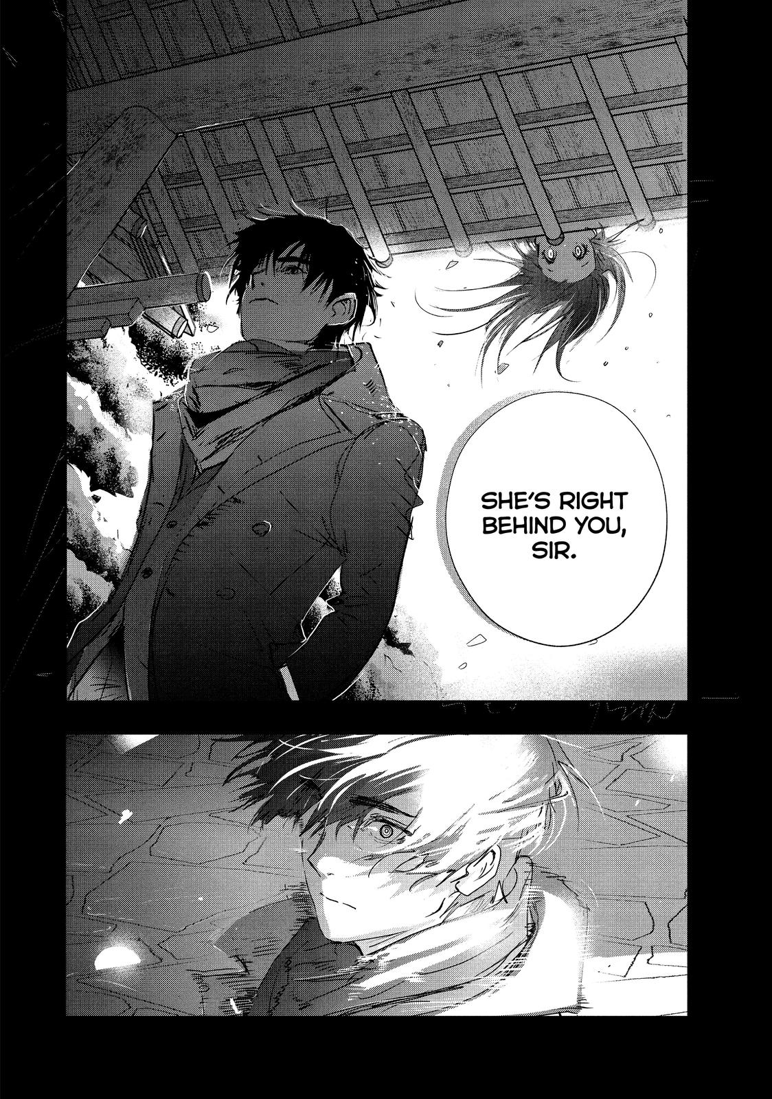 Medalist Score 7.5 4