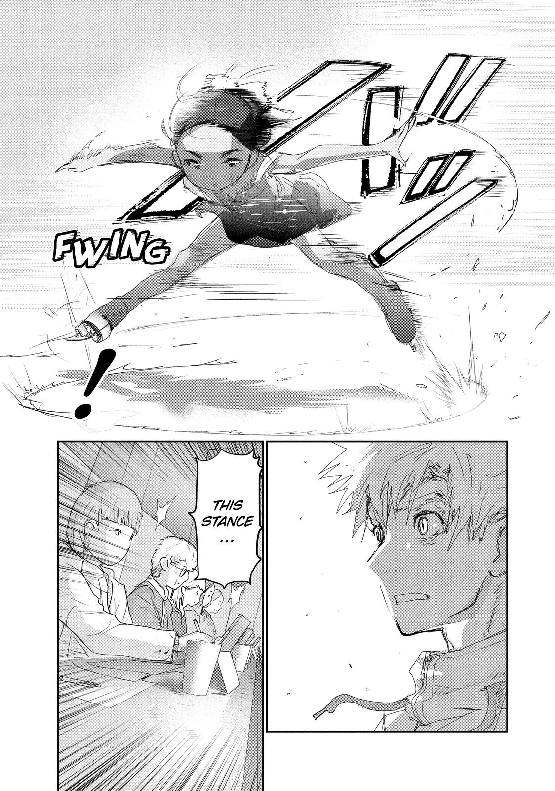 Medalist Score 10 23