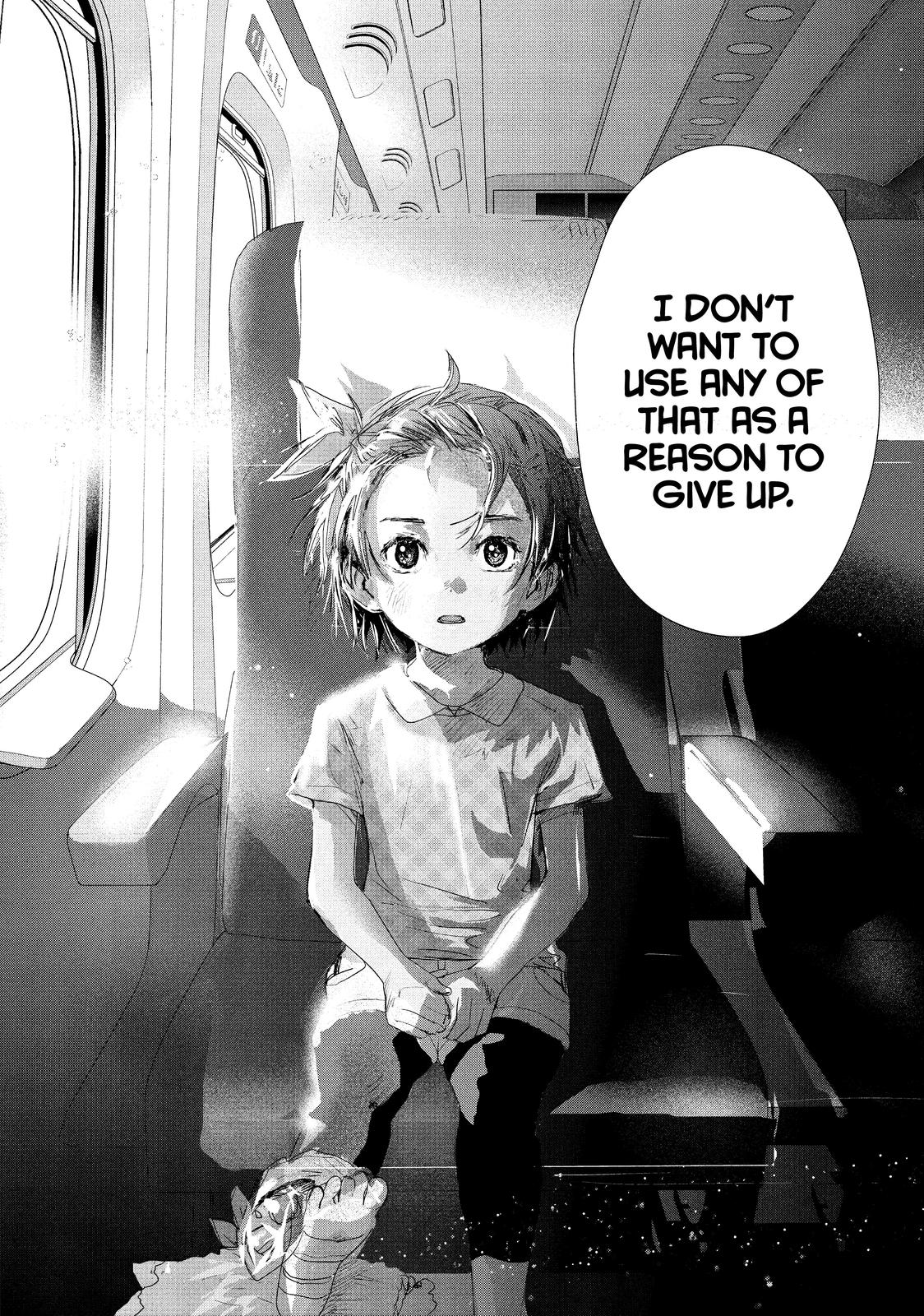 Medalist Score 10 34