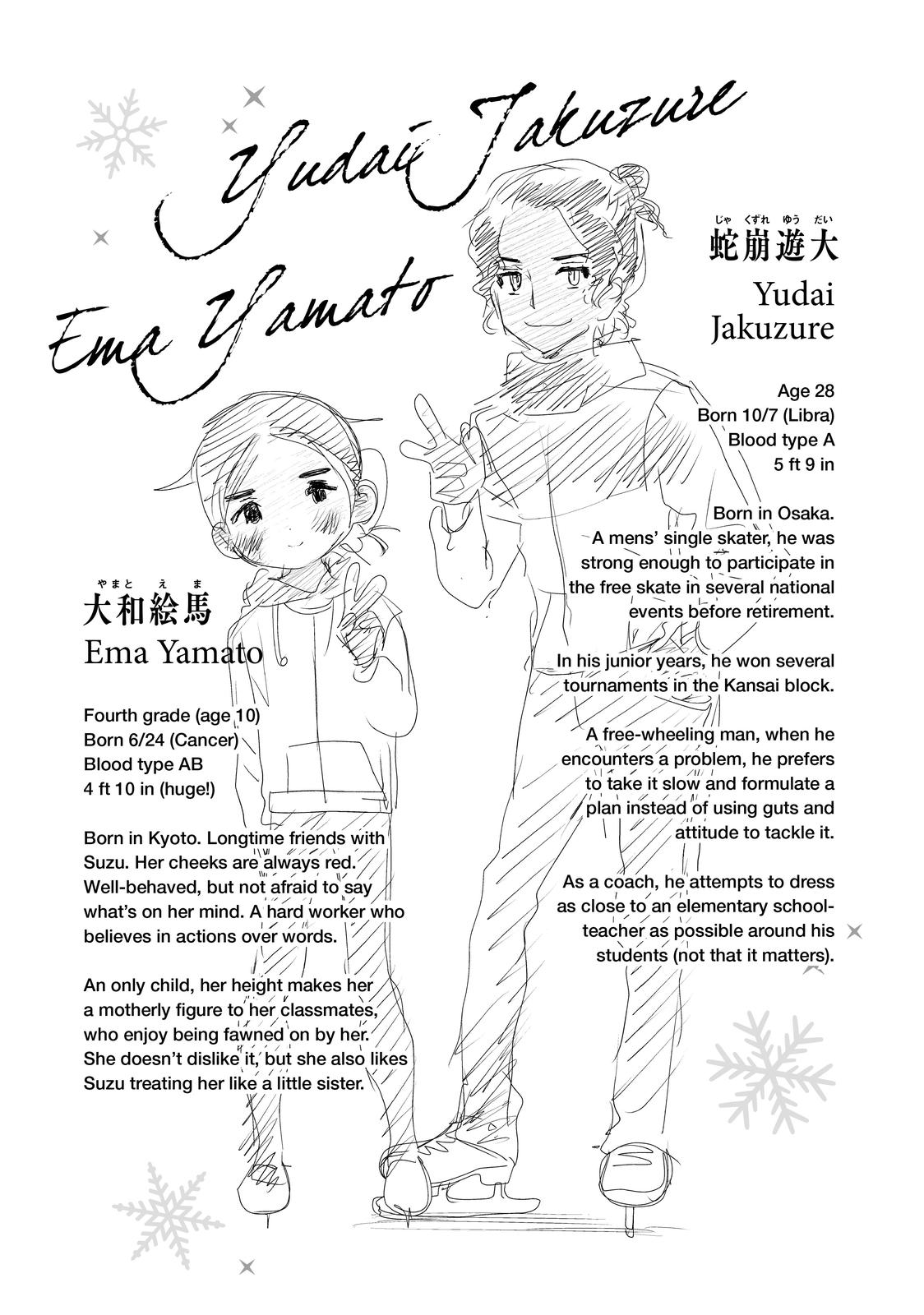 Medalist Score 10 51