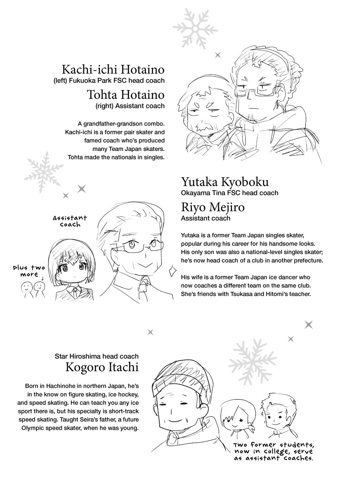 Medalist Score 10 52