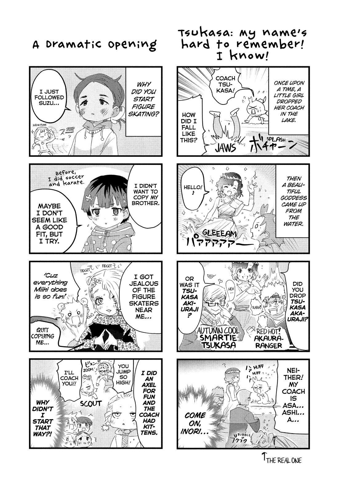 Medalist Score 11 38