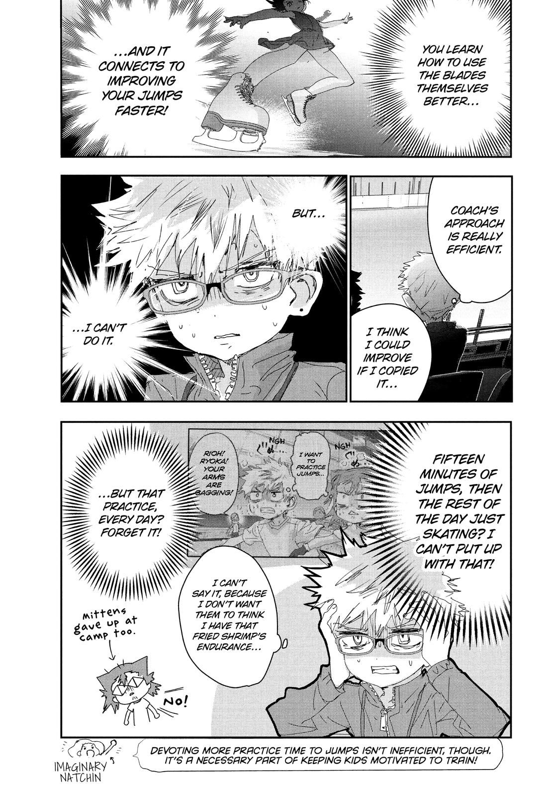 Medalist Score 20 30