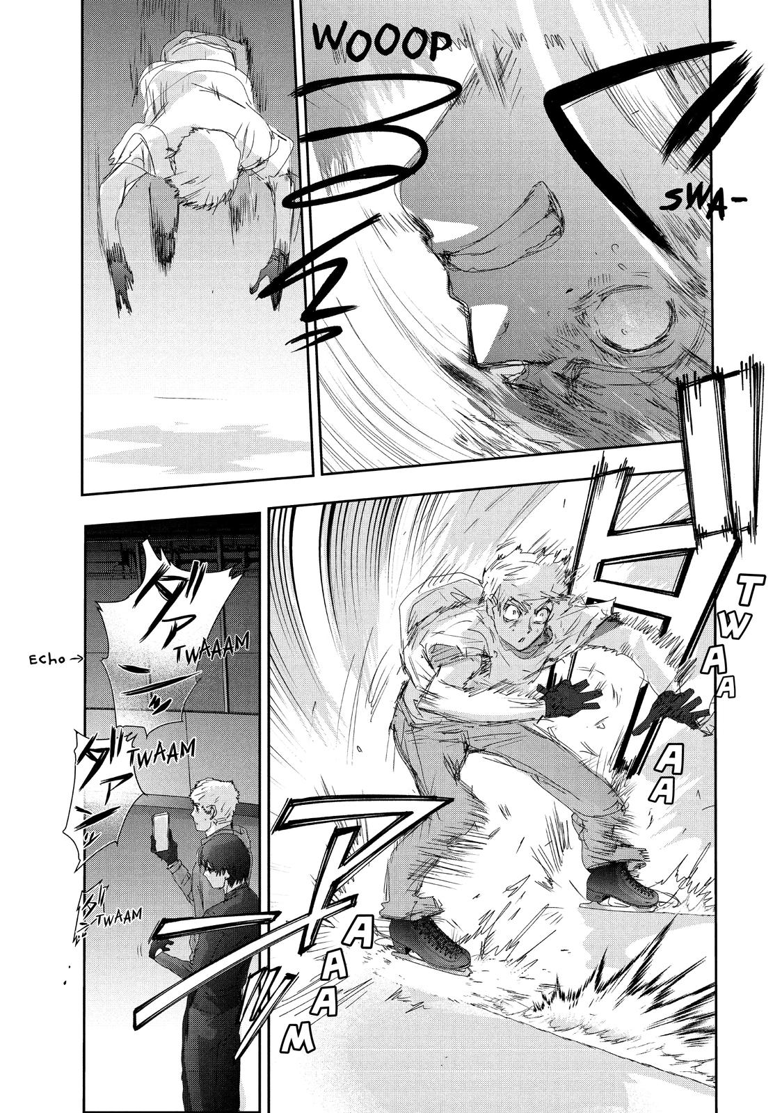 Medalist Score 22 30