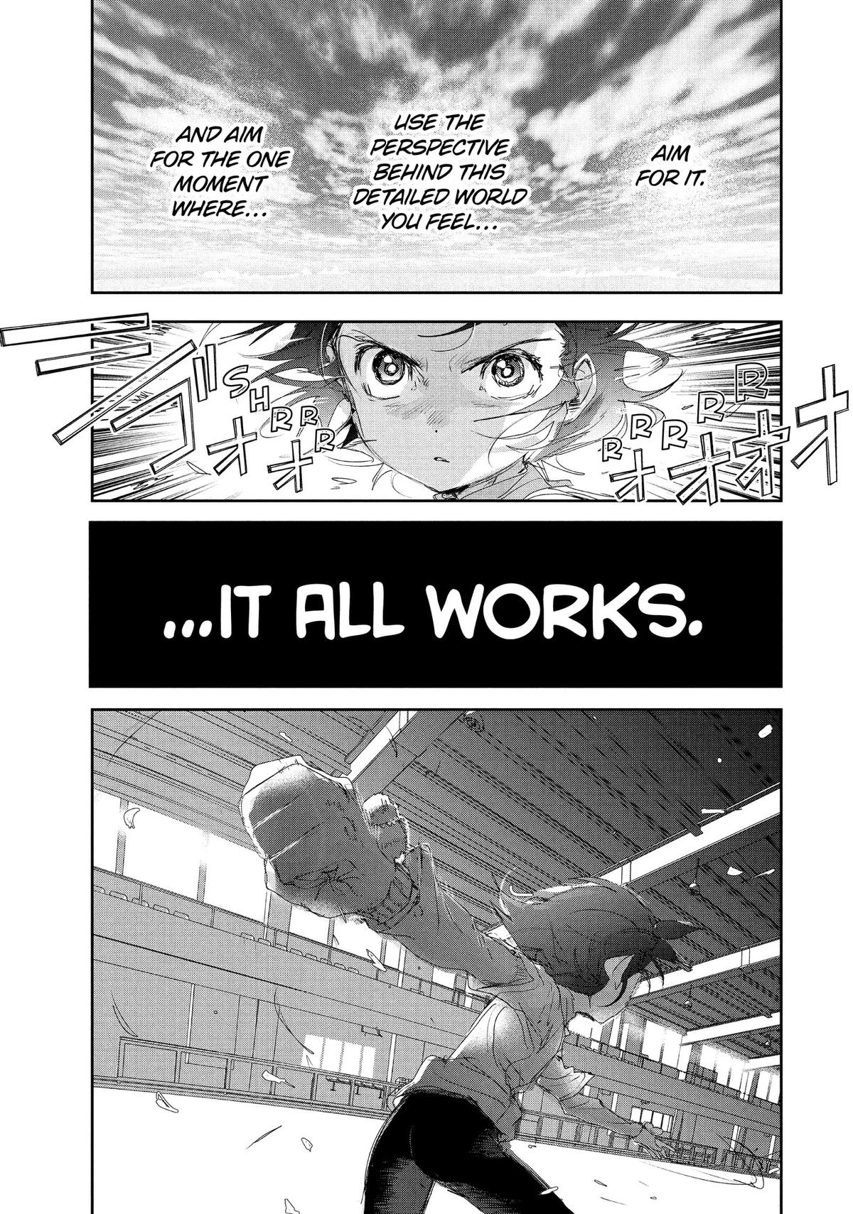 Medalist Score 26 45